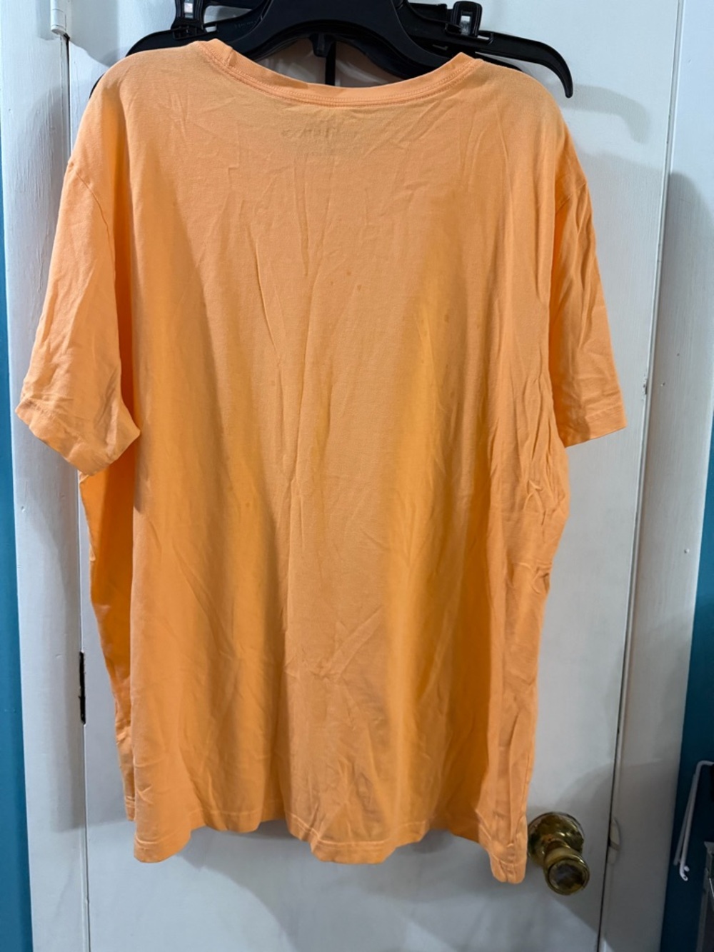 Life Is Good XXL Tee - Picture 4 of 4